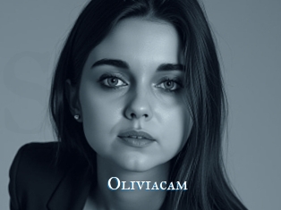 Oliviacam