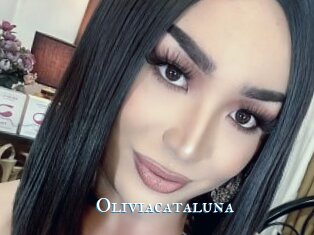 Oliviacataluna