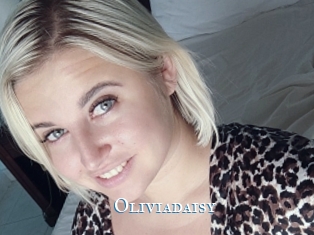 Oliviadaisy