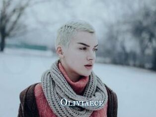 Oliviaece