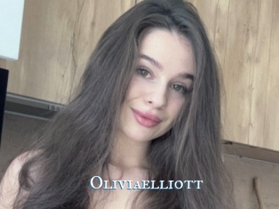 Oliviaelliott