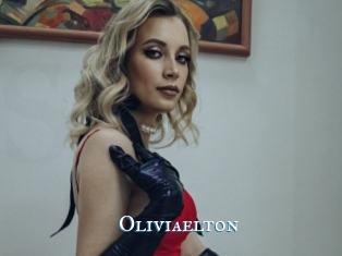 Oliviaelton