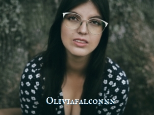 oliviafalconnn sexchat