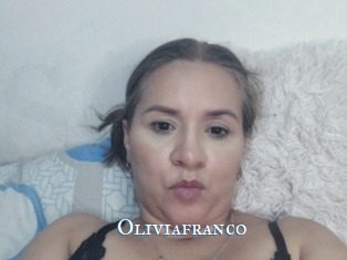 Oliviafranco