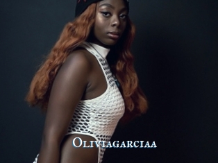 Oliviagarciaa