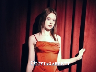 Oliviagarrett