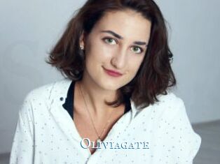 Oliviagate