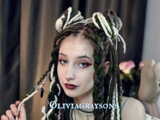 oliviagraysons sexchat