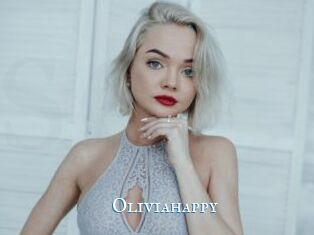 Oliviahappy