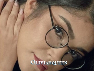 Oliviahqueen