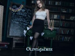 oliviajackie sexchat