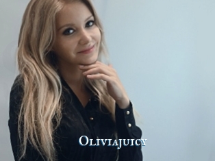 Oliviajuicy