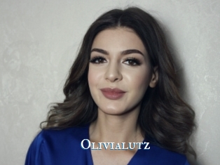Olivialutz