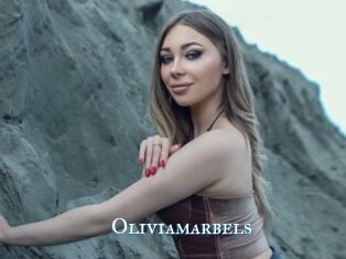 Oliviamarbels