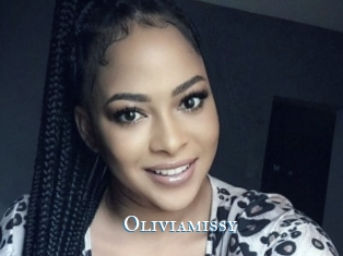 Oliviamissy
