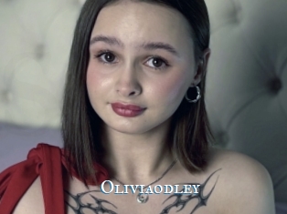 Oliviaodley