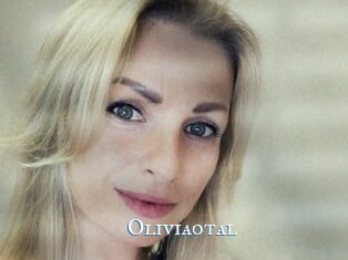 Oliviaotal