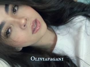 oliviapagani sexchat