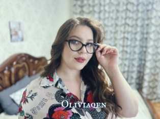 Oliviaqen