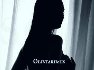 Oliviarimes