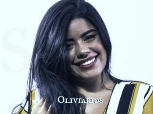 Oliviarios