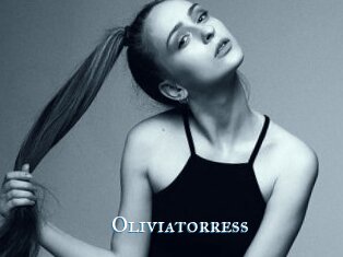 oliviatorress sexchat