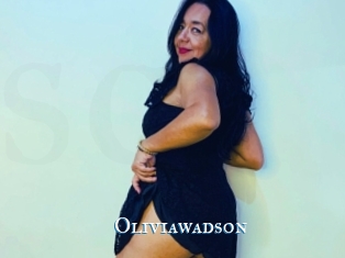 oliviawadson sexchat