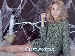 Oliviawhitex