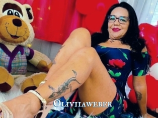 Oliviiaweber