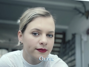 Olivk