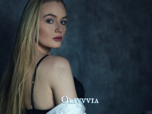 olivvvia sexchat