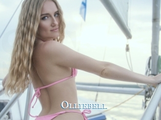 olliebell sexchat