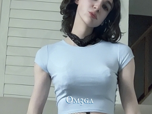 Om3ga