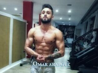 Omar_arabguy