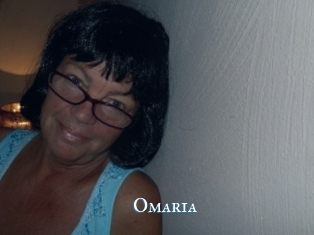 omaria sexchat