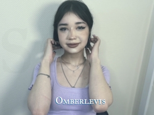 Omberlevis