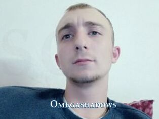 Omegashadows