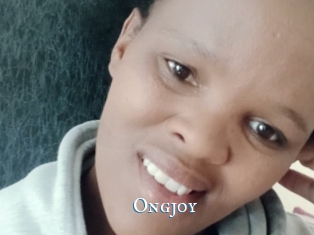 ongjoy sexchat