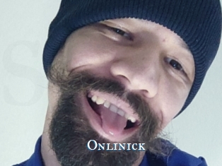 Onlinick