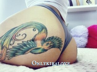 Onlykiralove
