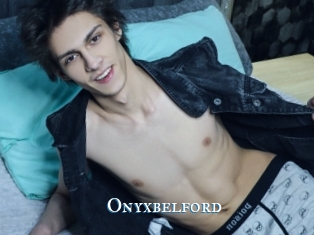 onyxbelford sexchat