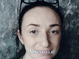 Onyxbelle