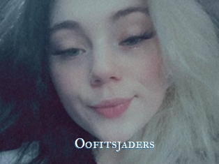 Oofitsjaders