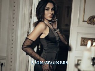 Oonawagners