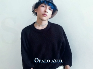 Opalo_azul