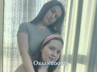 oraanddoris sexchat