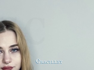 oracilley sexchat