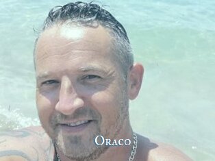 Oraco
