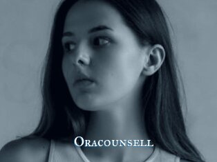 Oracounsell