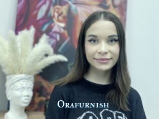 Orafurnish